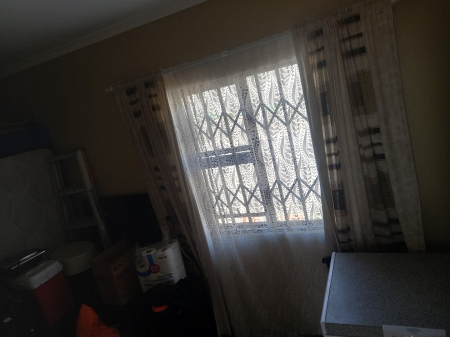 3 Bedroom Property for Sale in Hamilton Estate Western Cape